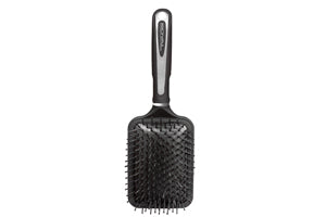 Royal Paddle Hair Brush FRAOACC144