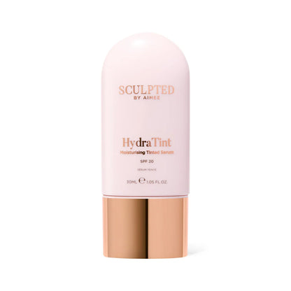 Sculpted By Aimee Connolly Hydra Tint 30ml