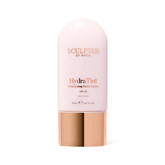 Sculpted By Aimee Connolly Hydra Tint 30ml