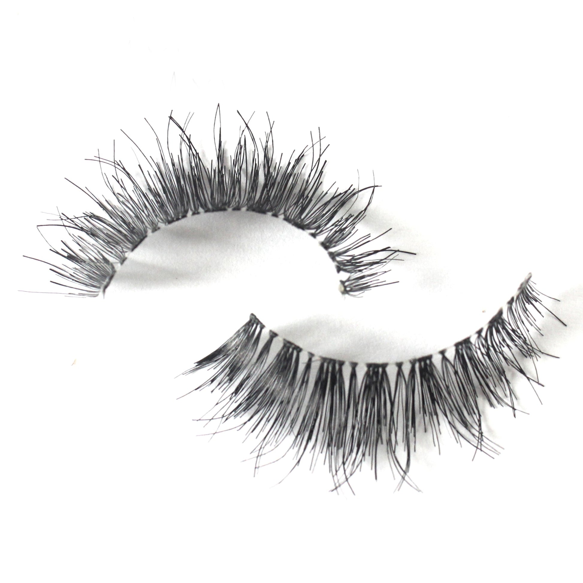 SoSu Eyelashes Sara SOSU0508 - McCartans Pharmacy