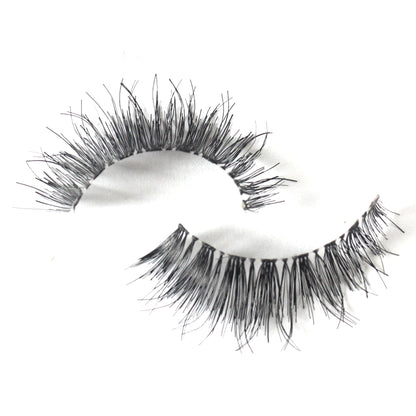 SoSu Eyelashes Sara SOSU0508 - McCartans Pharmacy