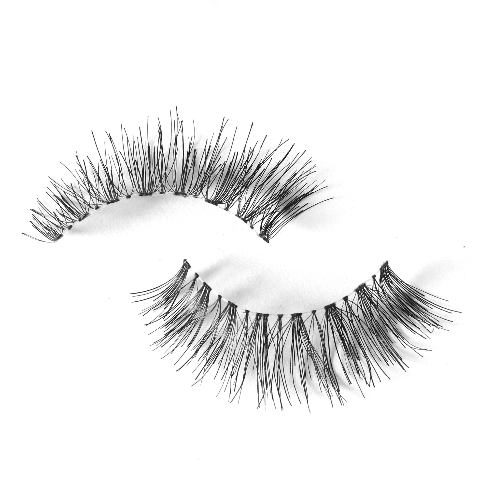 SoSu Eyelashes Sophia SOSU0507 - McCartans Pharmacy
