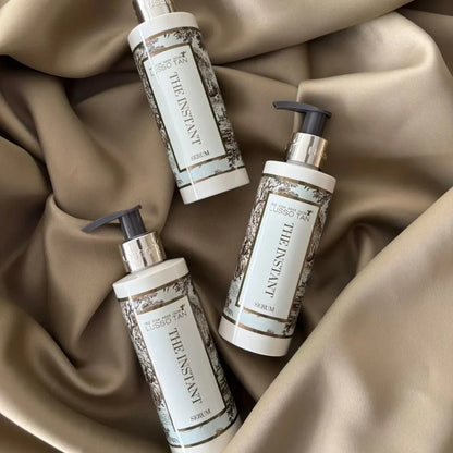 Lusso Instant Serum 200ml