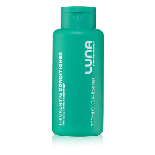 LUNA Thickening Conditioner