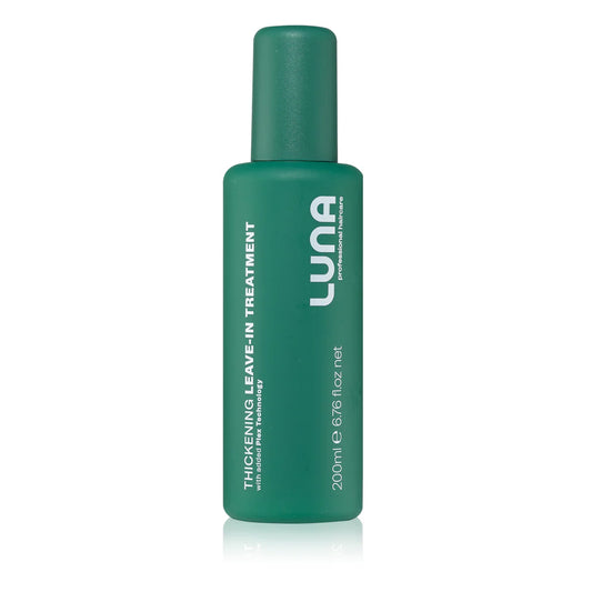 LUNA Thickening Leave In Treatment
