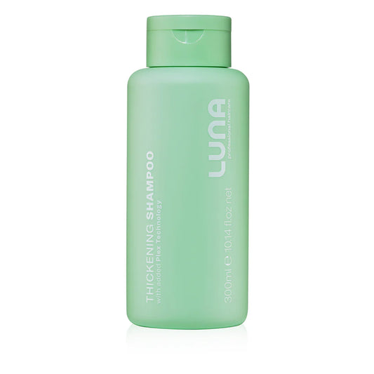 LUNA Thickening Shampoo