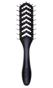 Denman D200 Hyflex Vent Brush