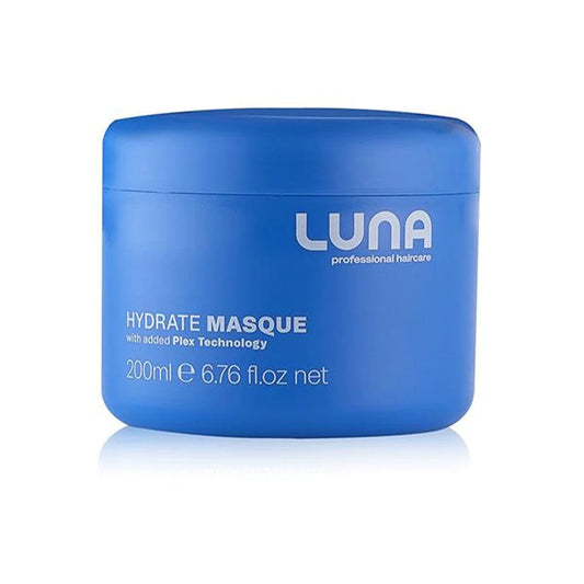 Luna Hydrate Masque - McCartans Pharmacy