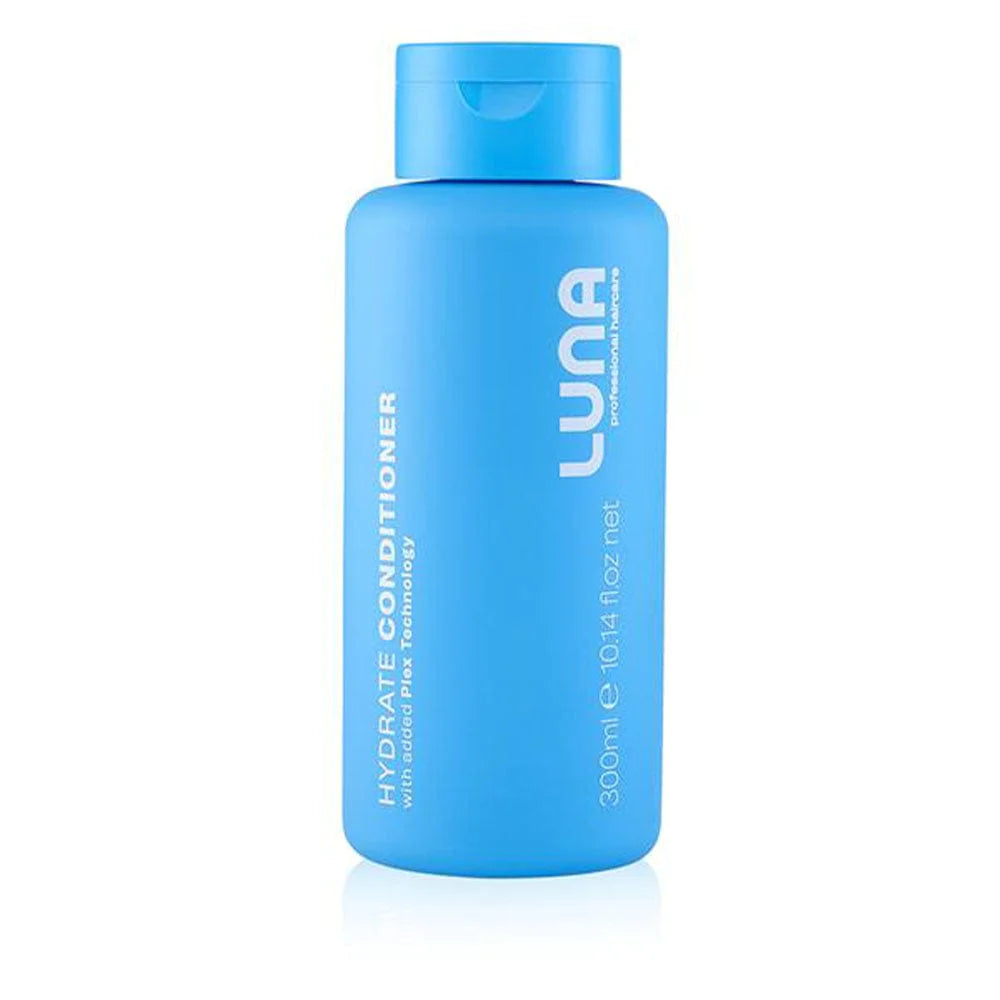 Luna Hydrate Conditioner - McCartans Pharmacy