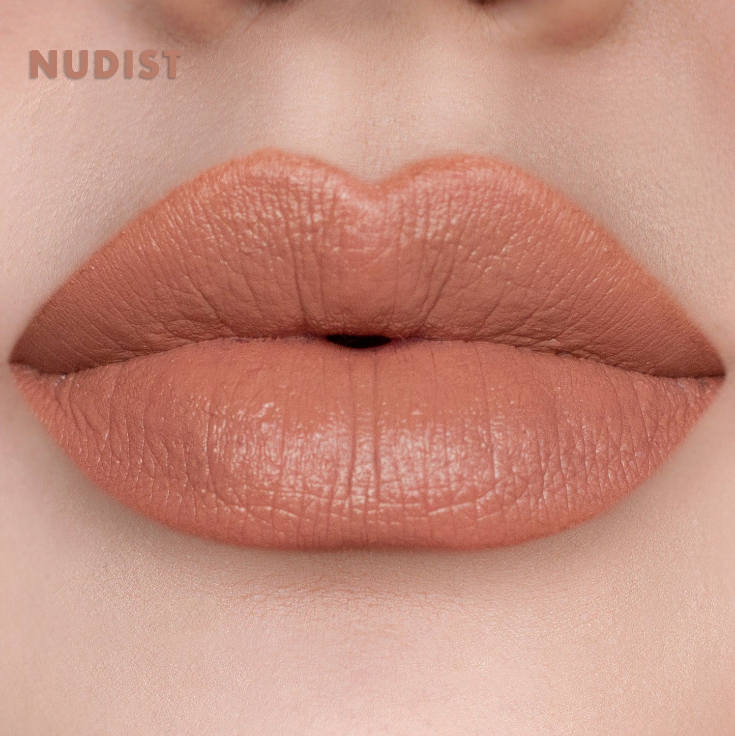 SOSU Let Them Talk Lip Kit - McCartans Pharmacy