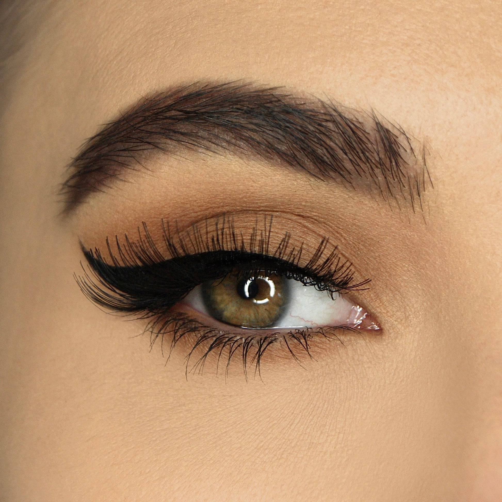 SoSu Eyelashes Sophia SOSU0507 - McCartans Pharmacy