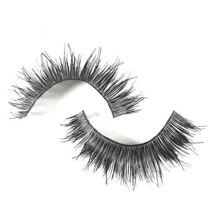 SoSu Eyelashes Naomi SOSU0503 - McCartans Pharmacy