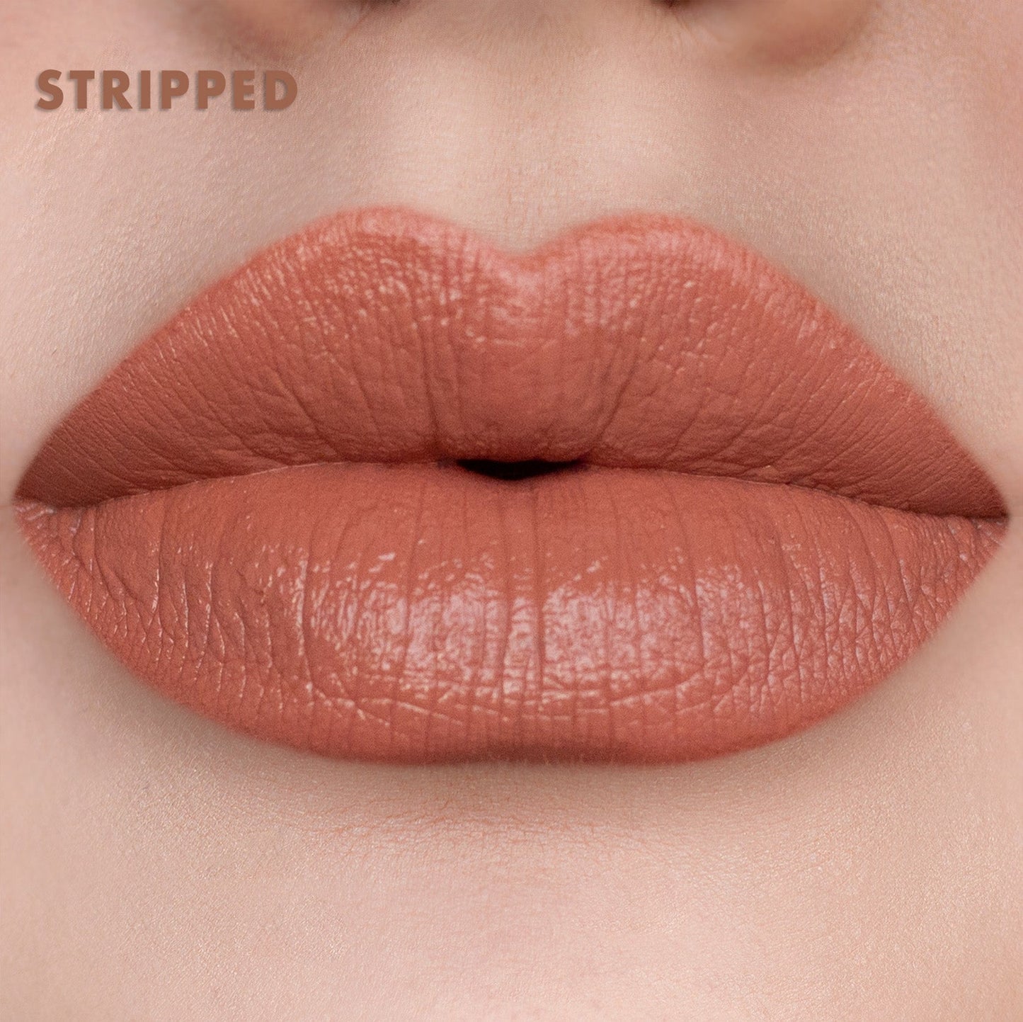 SOSU Let Them Talk Lip Kit - McCartans Pharmacy