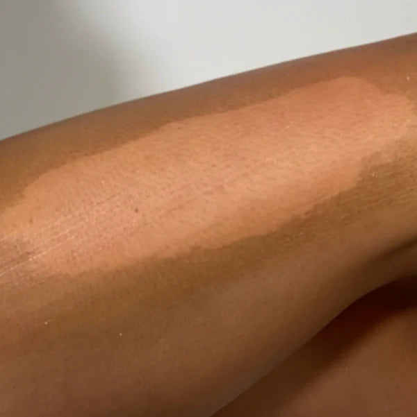 Purity Excel 60 Second Tan Remover 200ml