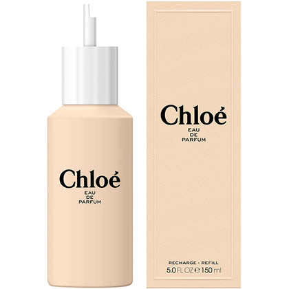 Chloe Signature EDP Refill - McCartans Pharmacy