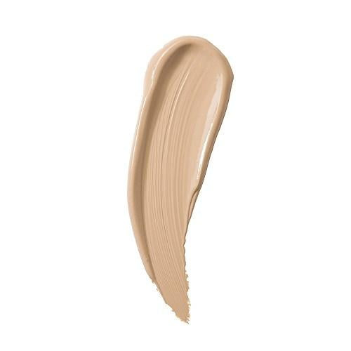 Flormar Perfect Coverage Foundation Pastelle - McCartans Pharmacy