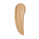 Flormar Perfect Coverage Foundation Pastelle - McCartans Pharmacy
