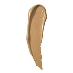 Flormar Perfect Coverage Foundation Pastelle - McCartans Pharmacy