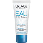 Uriage Eau Thermal Water Jelly - McCartans Pharmacy