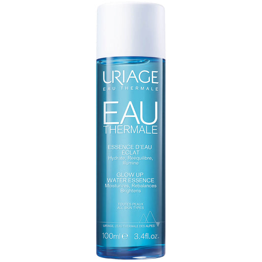 Uriage Eau Thermale Water Essence - McCartans Pharmacy