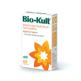 Bio Kult Capsules PT002 - McCartans Pharmacy