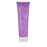 Bare By Vogue Instant Tan Dark - McCartans Pharmacy