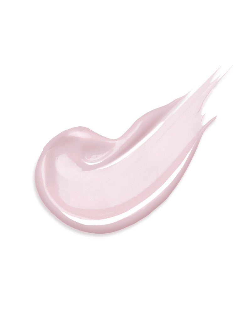 Sculpted Aimee Connolly Beauty Base Primer Pearl - McCartans Pharmacy