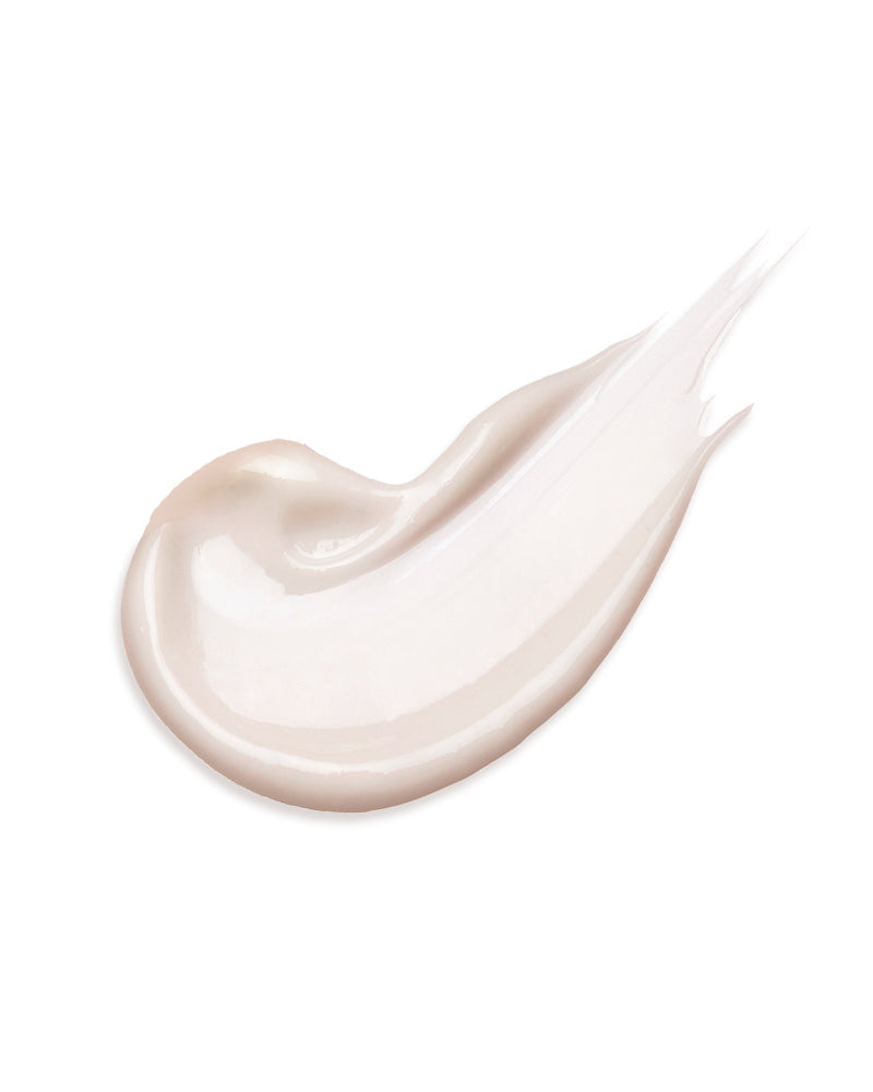 Sculpted Aimee Connolly Beauty Base Original Golden Glow - McCartans Pharmacy