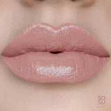 Sosu Lip Pigment Gloss Vanilla Silk SOSU0854 - McCartans Pharmacy