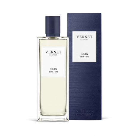 Verset Ceix Aftershave - McCartans Pharmacy