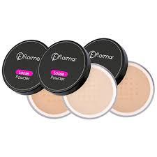 Flormar Loose Powder Light Sand 02 FL1101 - McCartans Pharmacy