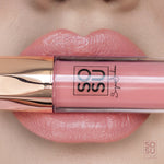 Sosu Lip Pigment Gloss Vanilla Silk SOSU0854 - McCartans Pharmacy