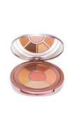 Sculpted Aimee Connolly Full Face Edit Radiance Palette - McCartans Pharmacy