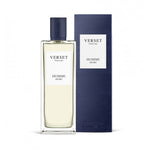 Verset Homme Sport Aftershave - McCartans Pharmacy