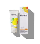 Kinvara Omega Rich Hand And Nail Cream - McCartans Pharmacy