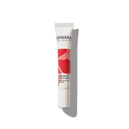 Kinvara Hylaronic Youth Boost - McCartans Pharmacy