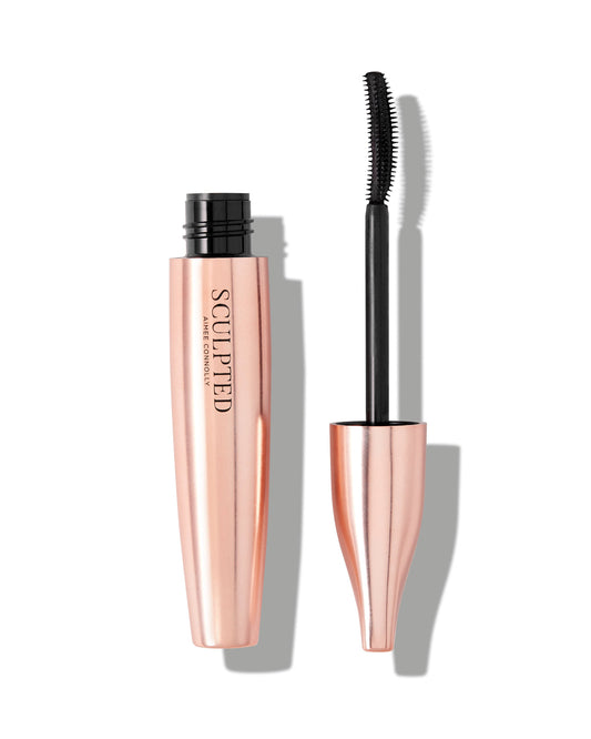 Sculpted Aimee Connolly Volume & Length Mascara - McCartans Pharmacy