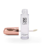 SoSu Lip Plumper Gloss Read My Lips SOSU0848 - McCartans Pharmacy
