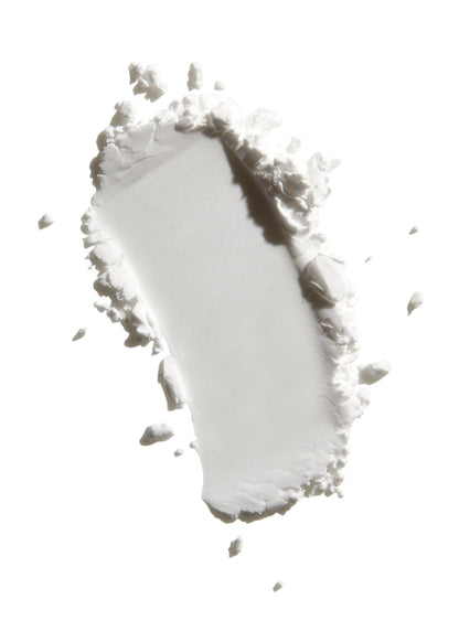 Sculpted Aimee Connolly Velvet Veil Setting Powder - McCartans Pharmacy