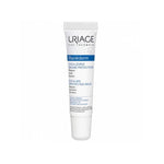 Uriage Bariederm Cica Lips - McCartans Pharmacy