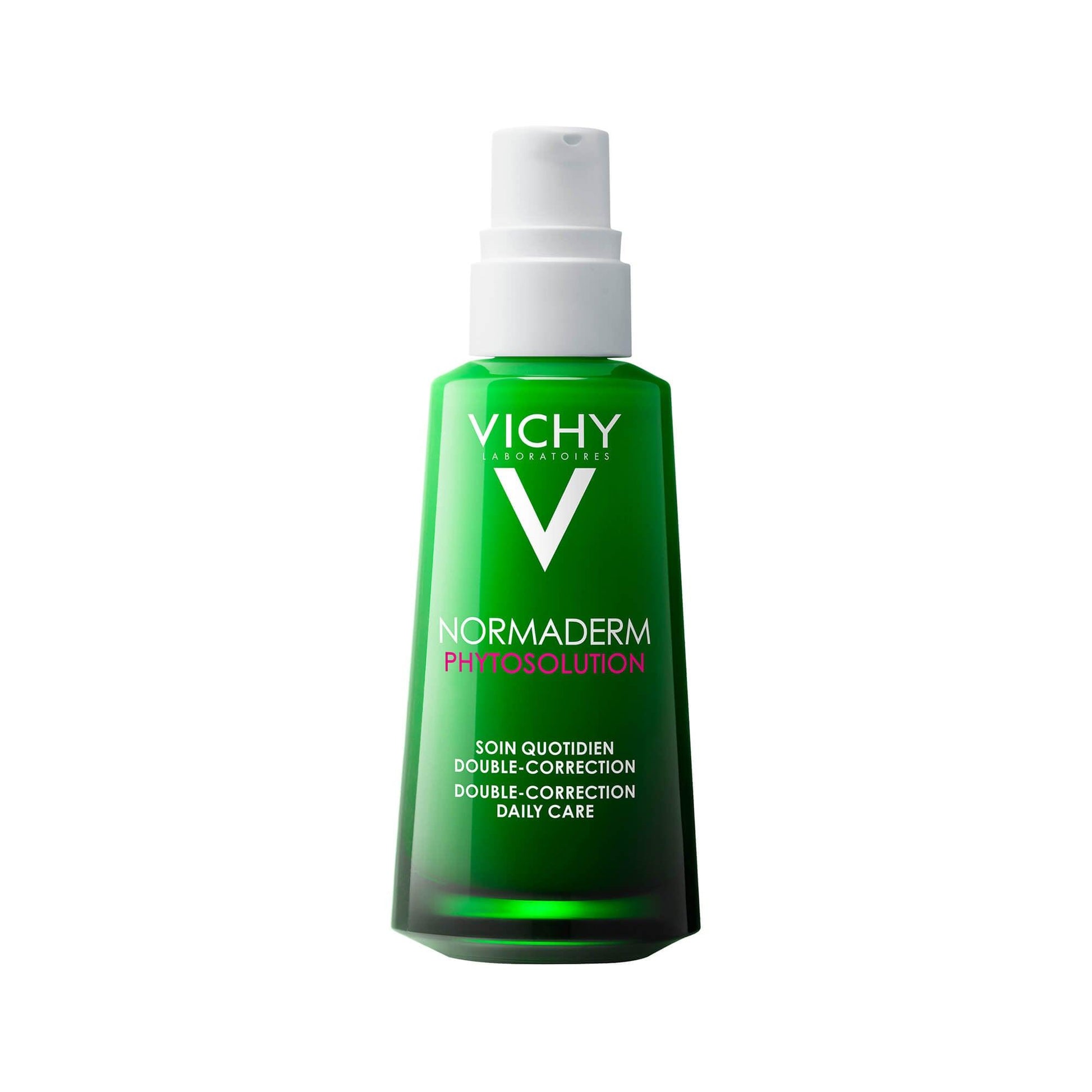 Vichy Normaderm Anti Blemish Hydrating Care M9722120 - McCartans Pharmacy