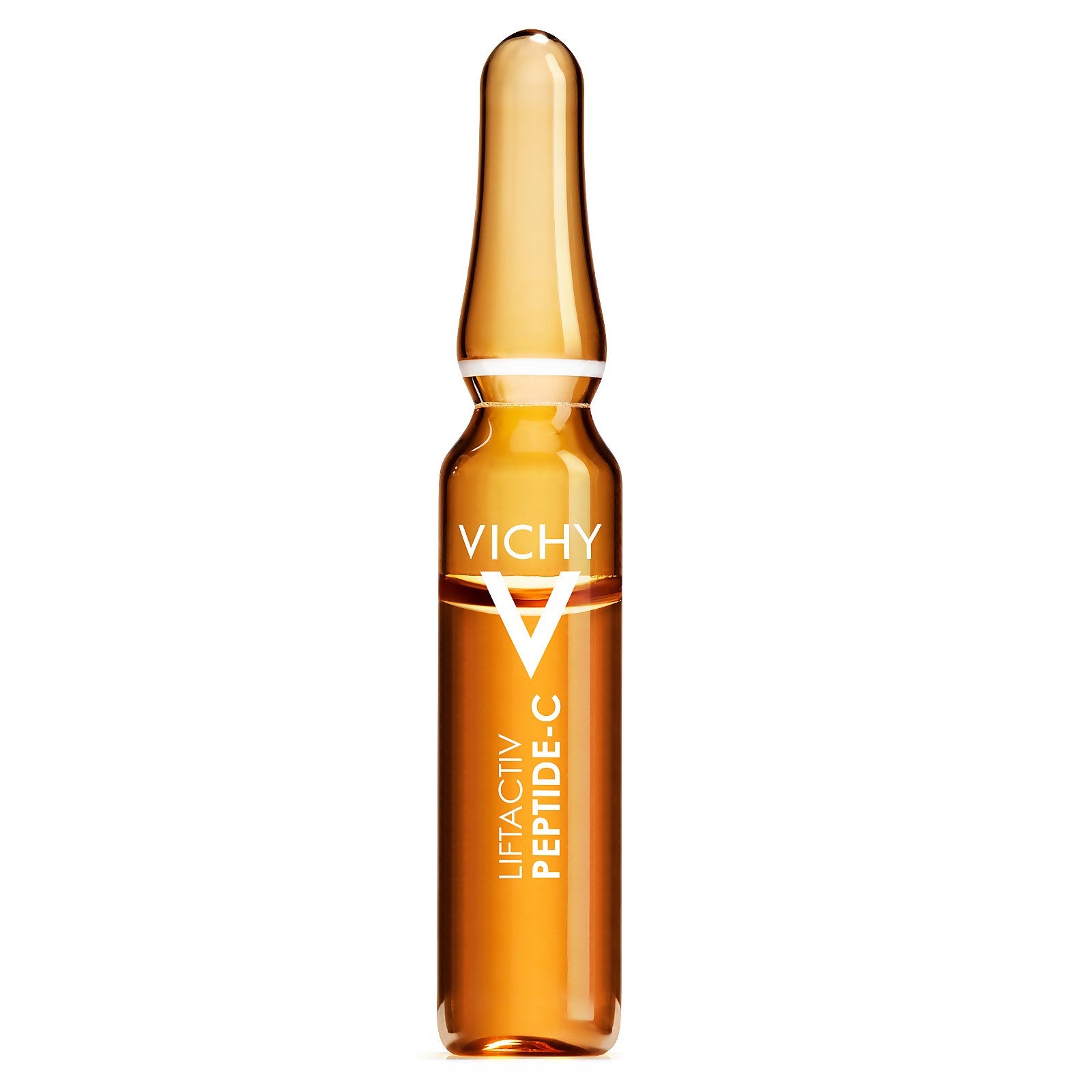 Vichy Liftactiv Peptide-C Ampoules 10 Pack MB180300 - McCartans Pharmacy