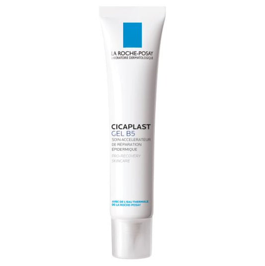 LRP Cicaplast Gel B5 Pro Stitches MB057920 - McCartans Pharmacy