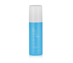 Bare By Vogue Face Tanning Mist Light - McCartans Pharmacy