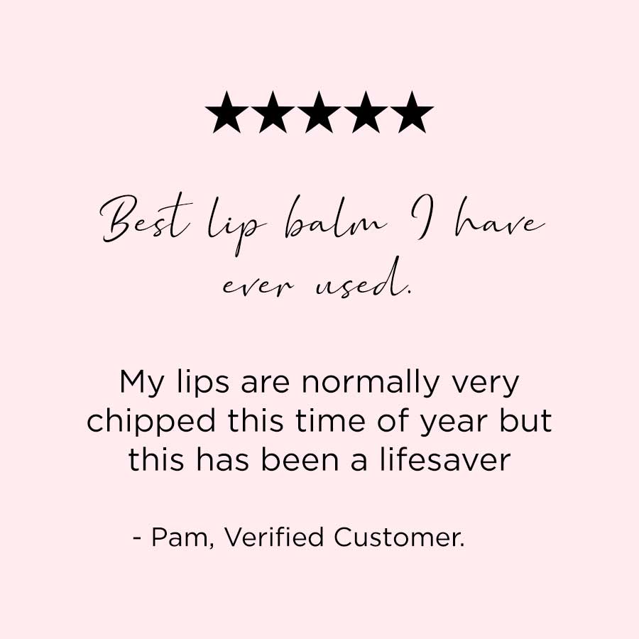 Sculpted Aimee Connolly Universal Beauty Balm - McCartans Pharmacy