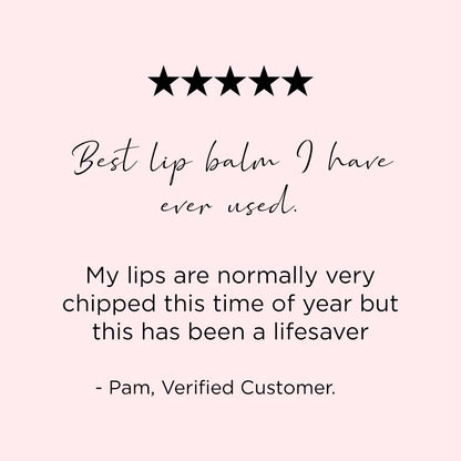 Sculpted Aimee Connolly Universal Beauty Balm - McCartans Pharmacy