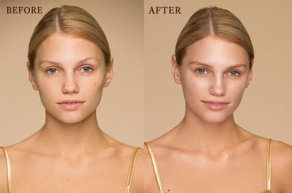 Sculpted Aimee Connolly Beauty Base Original Golden Glow - McCartans Pharmacy