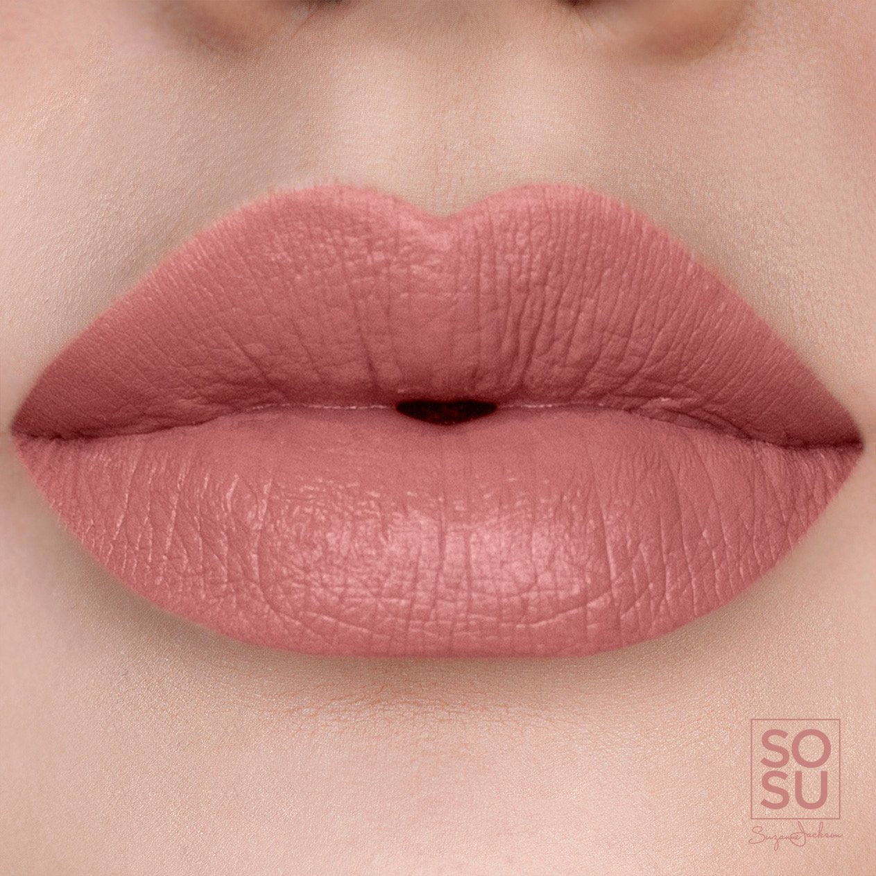 SoSu Lipstick I Like It SOSU0821 - McCartans Pharmacy