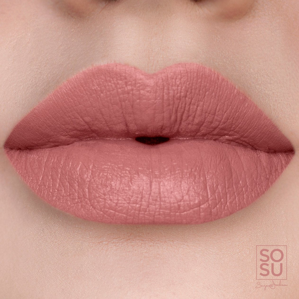 SoSu Lip Liner I Like It SOSU0822 - McCartans Pharmacy