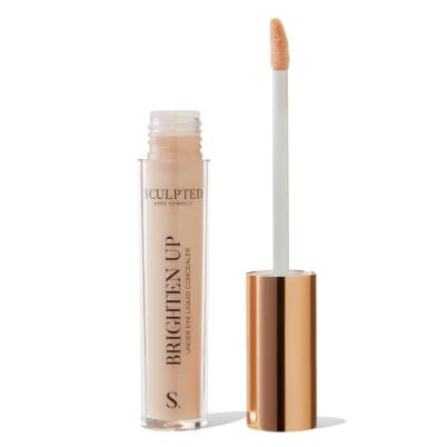 Sculpted Aimee Connolly Brighten Up Concealer - McCartans Pharmacy